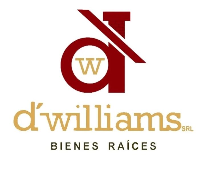 DWilliams Bienes Raíces