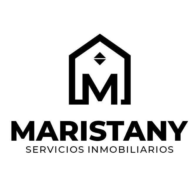 Maristany Servicios Inmobiliarios