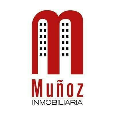 Muñoz Inmobiliaria