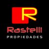 Rastelli Propiedades