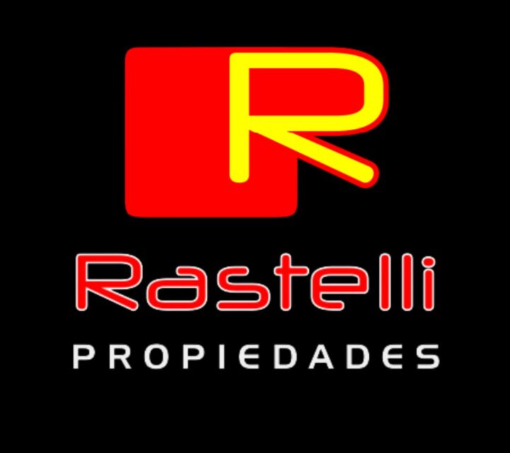 Rastelli Propiedades