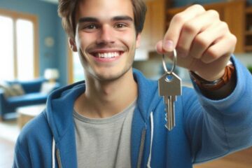 ¿Es un buen momento para comprar una propiedad?