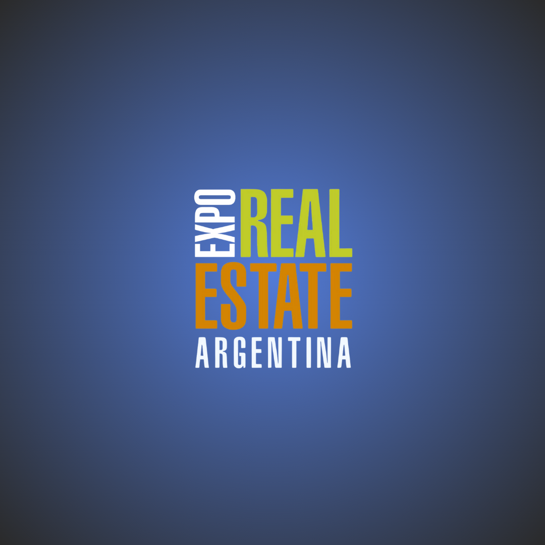 Expo Real Estate Argentina 2024