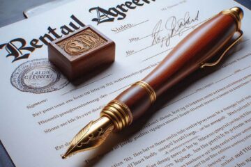 La AFIP eliminó la obligación de registrar los contratos de alquiler