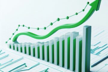 Por créditos hipotecarios y blanqueo, el mercado inmobiliario logró el mayor número de ventas en 70 meses